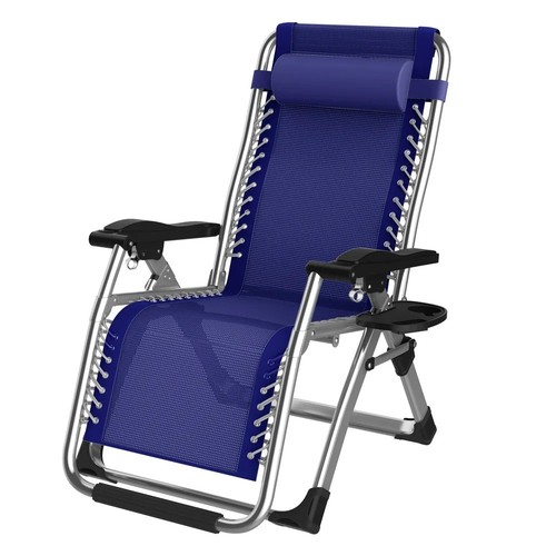 Garden zero gravity - zero, chair