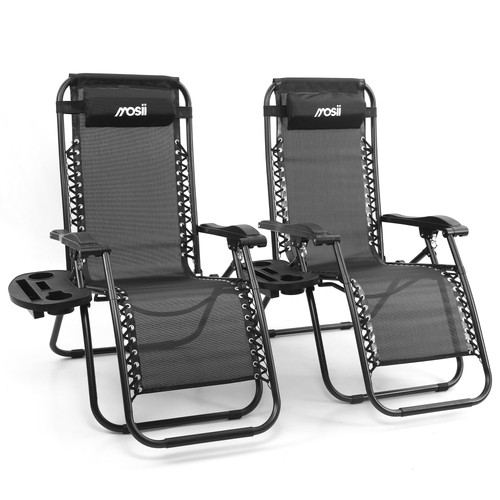 Mosii sun loungers for - loungers,