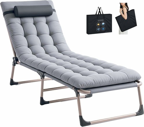 Trioblade heavy duty folding - trioblade,