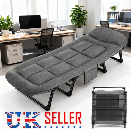 170cm heavy duty folding sun - heavy,