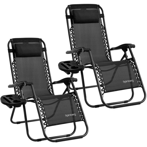 Zero gravity chair - chair,, duty