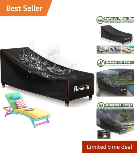 Waterproof heavy duty - waterproof, heavy-duty