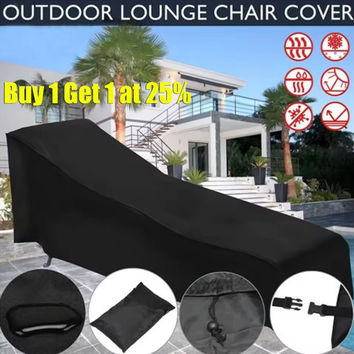 Heavy duty waterproof - duty,
