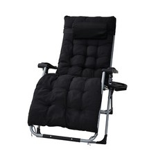 HEAVY DUTY ZERO GRAVITY