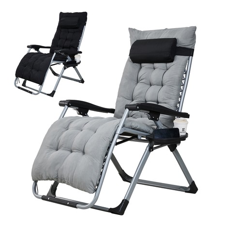 Heavy duty zero gravity - heavy,