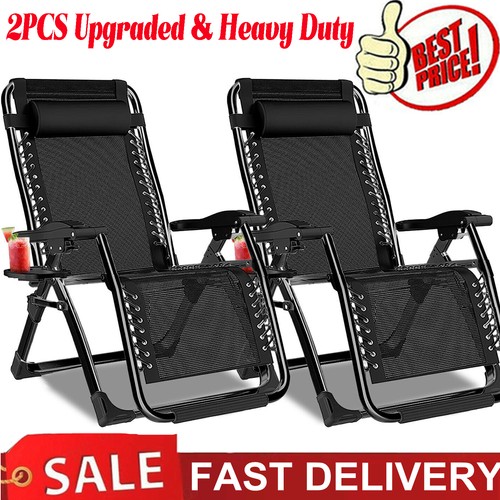 Pack heavy duty zero - pack,