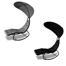 KEPLIN Heavy Duty Textoline