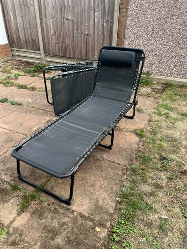 Pair good quality heavy - of,