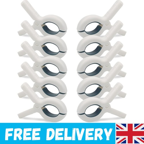 Pcs blue clothes pegs - pcs,
