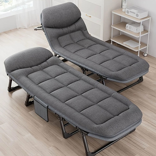 170cm heavy duty folding - heavy,