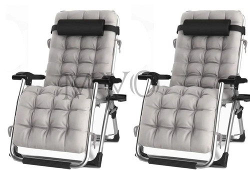 Garden zero gravity chair - garden,