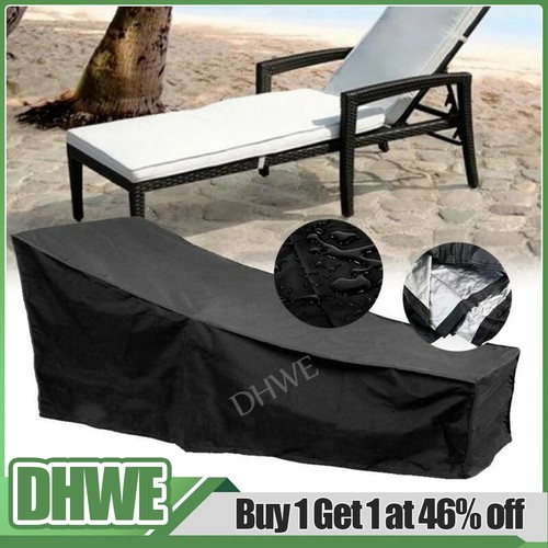 Heavy duty waterproof - heavy, sun