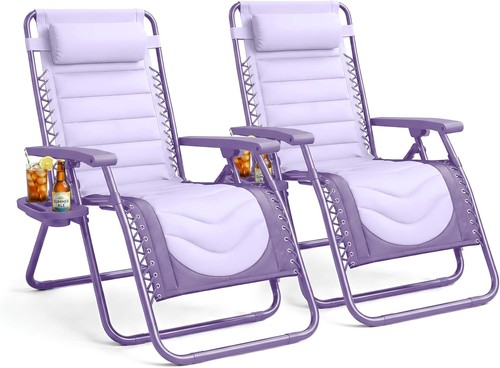 Heavy duty zero - heavy,