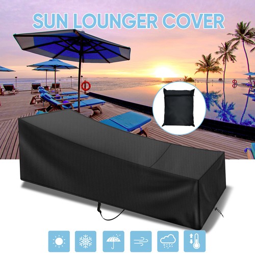 Heavy duty waterproof - waterproof, sun
