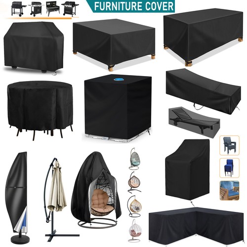 Heavy duty waterproof - waterproof, garden