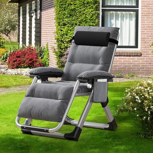 Sun lounger for garden - for, garden,