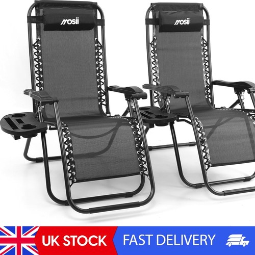 Sun loungers for - sun,