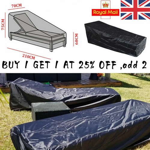 Heavy duty garden - heavy, rattan