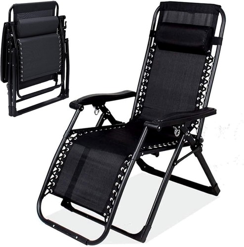 2pc heavy duty zero - heavy,
