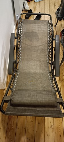 Heavy duty textilene outdoor - heavy,