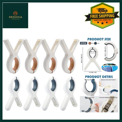 Heavy duty windproof - windproof, beach
