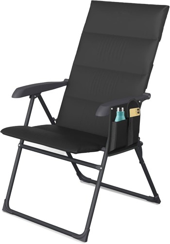 Position premium reclining - 6,