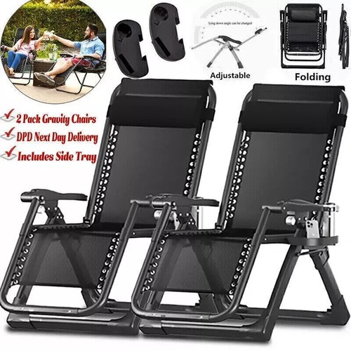 Set heavy duty zero - 2,