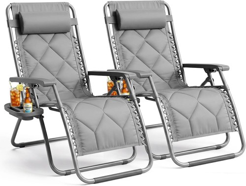 Set xxl zero gravity - zero,