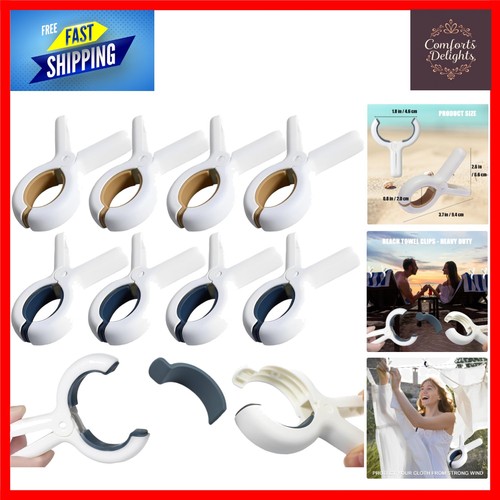 Heavy duty windproof beach - duty,