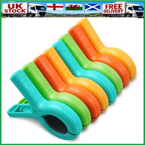 Pack large beach - beach, towel