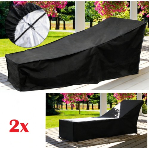 Sun lounger covers - sun,