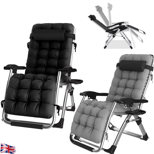Garden zero gravity chair - garden,