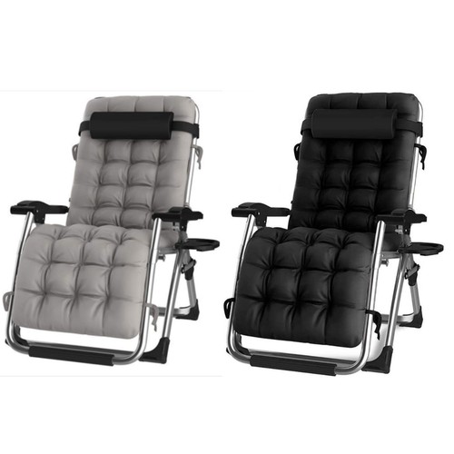 Garden zero gravity chair - garden,