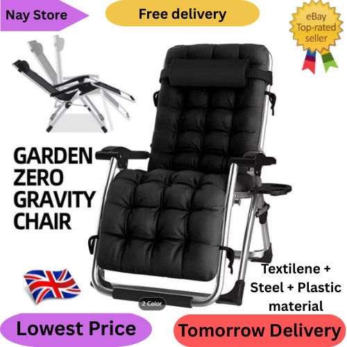 Garden zero gravity - garden,