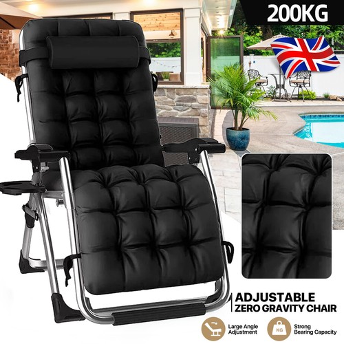 Garden zero gravity chair - gravity,