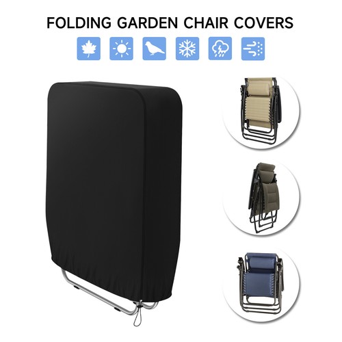 Heavy duty folding reclining - heavy,