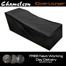 Sun Lounger Cover Waterproof