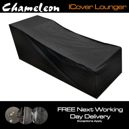 Sun lounger cover outdoor - cover,