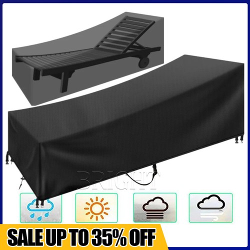 Heavy duty waterproof - heavy,