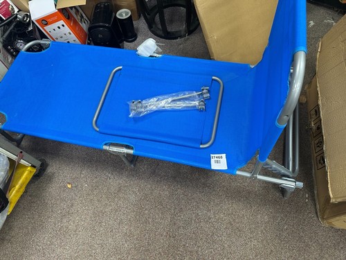 Vounot textilene folding - textilene,