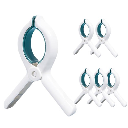 Pack large beach - beach, clips