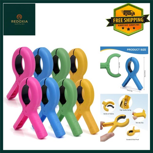 Heavy duty non - slip, beach