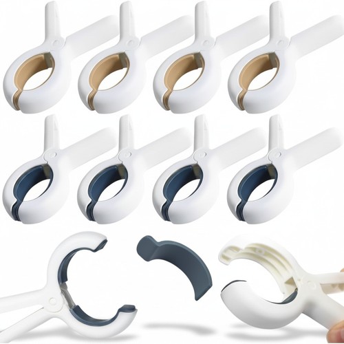 Beach towel clips heavy duty - towel, heavy-duty
