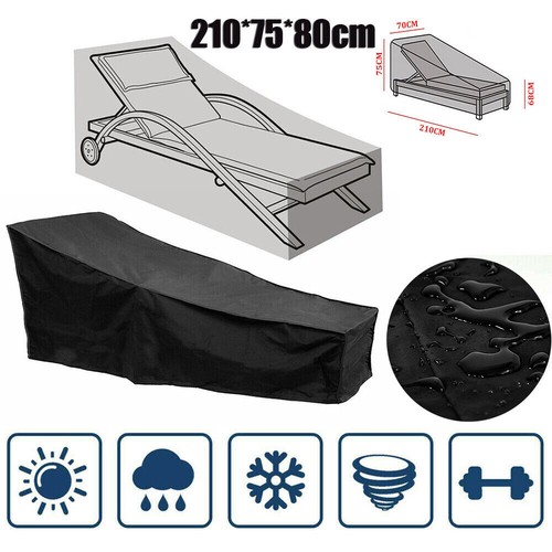 Waterproof heavy duty - duty, garden
