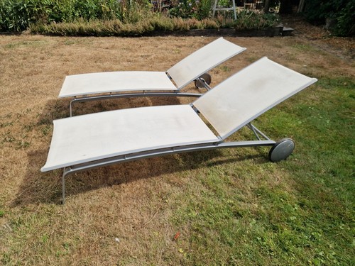 Pair tropitone mesh sun - tropitone,