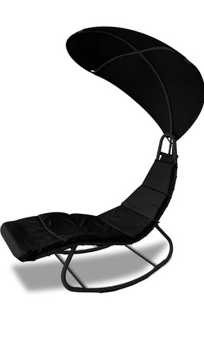 Heavy duty textoline - duty, hammock