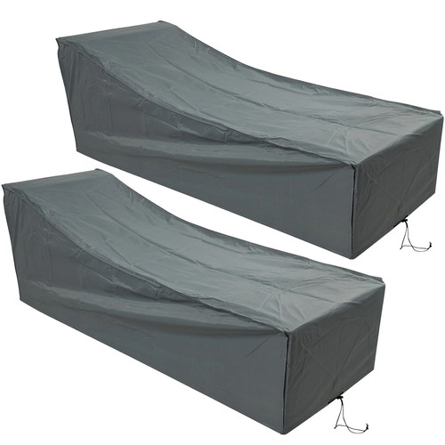 Pack grey waterproof heavy - pack,