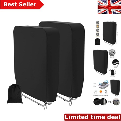 Heavy duty folding sun - heavy-duty,
