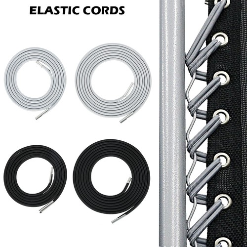 Replacement cord lace for - replacement,