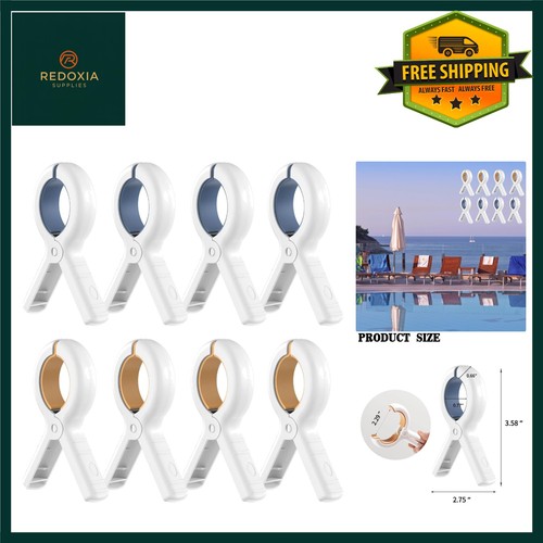 Heavy duty windproof beach - heavy,